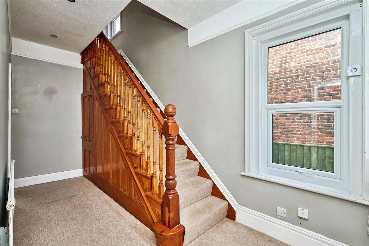 High Park Road, Ryde, PO33, photo 3
