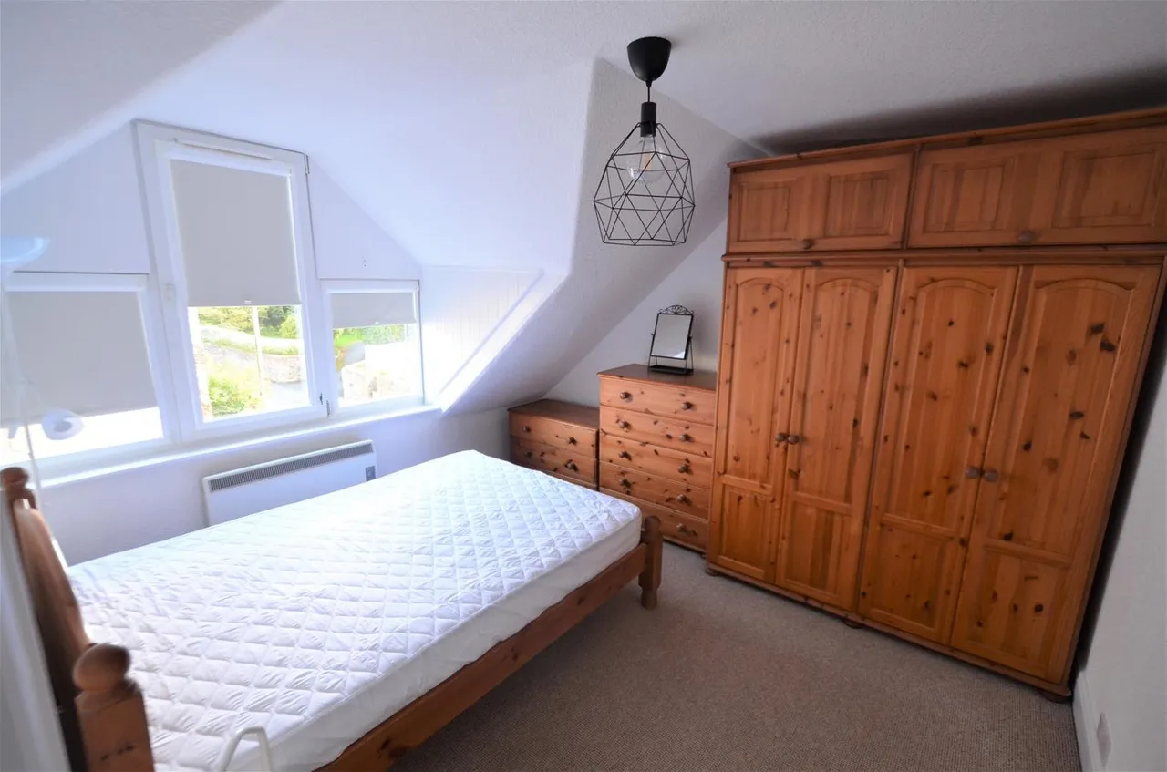 Allen Bank, Barnstaple, photo 5