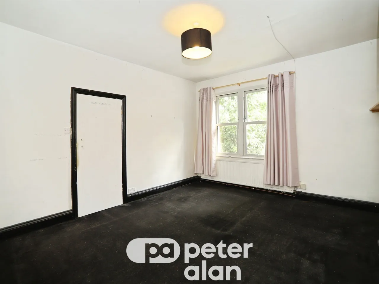 Llanthewy Road, Newport, NP20, photo 2