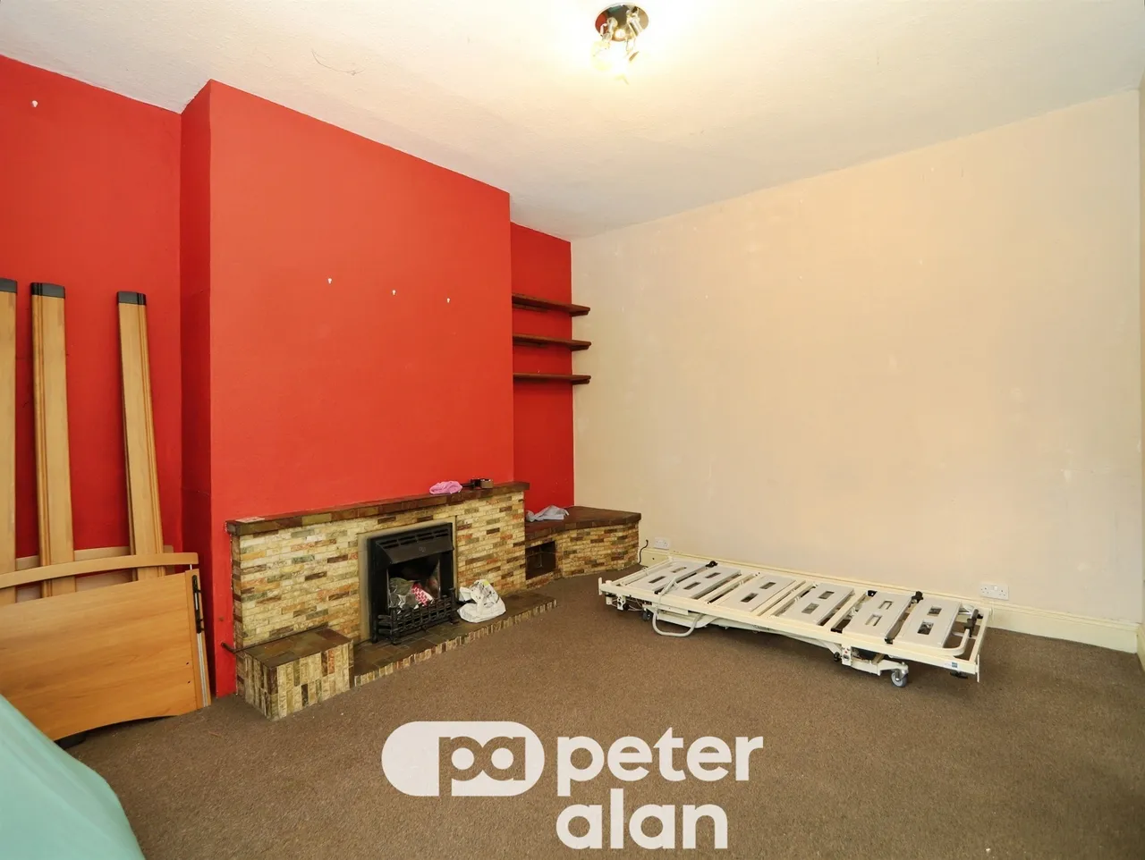 Llanthewy Road, Newport, NP20, photo 5