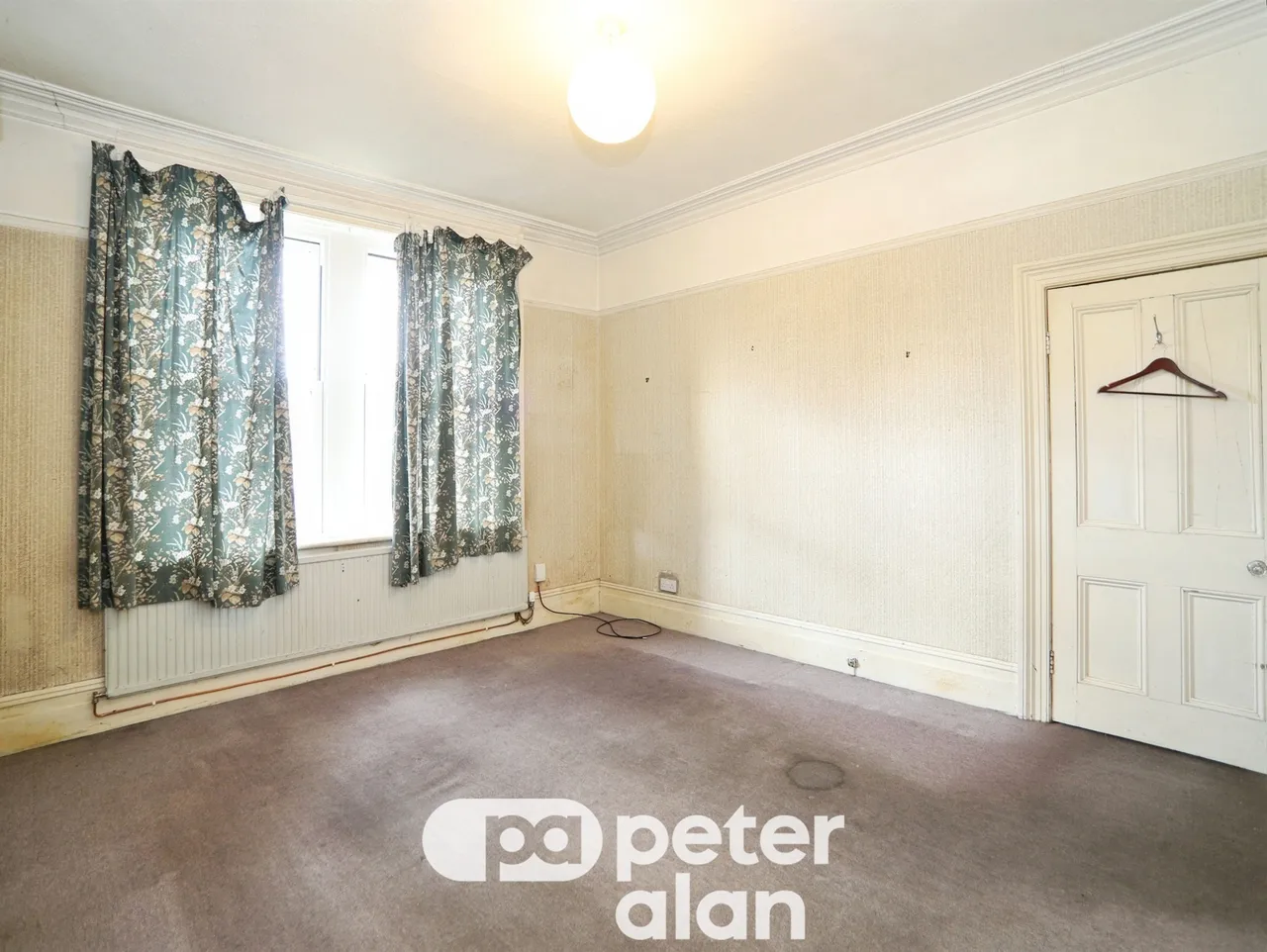 Llanthewy Road, Newport, NP20, photo 11