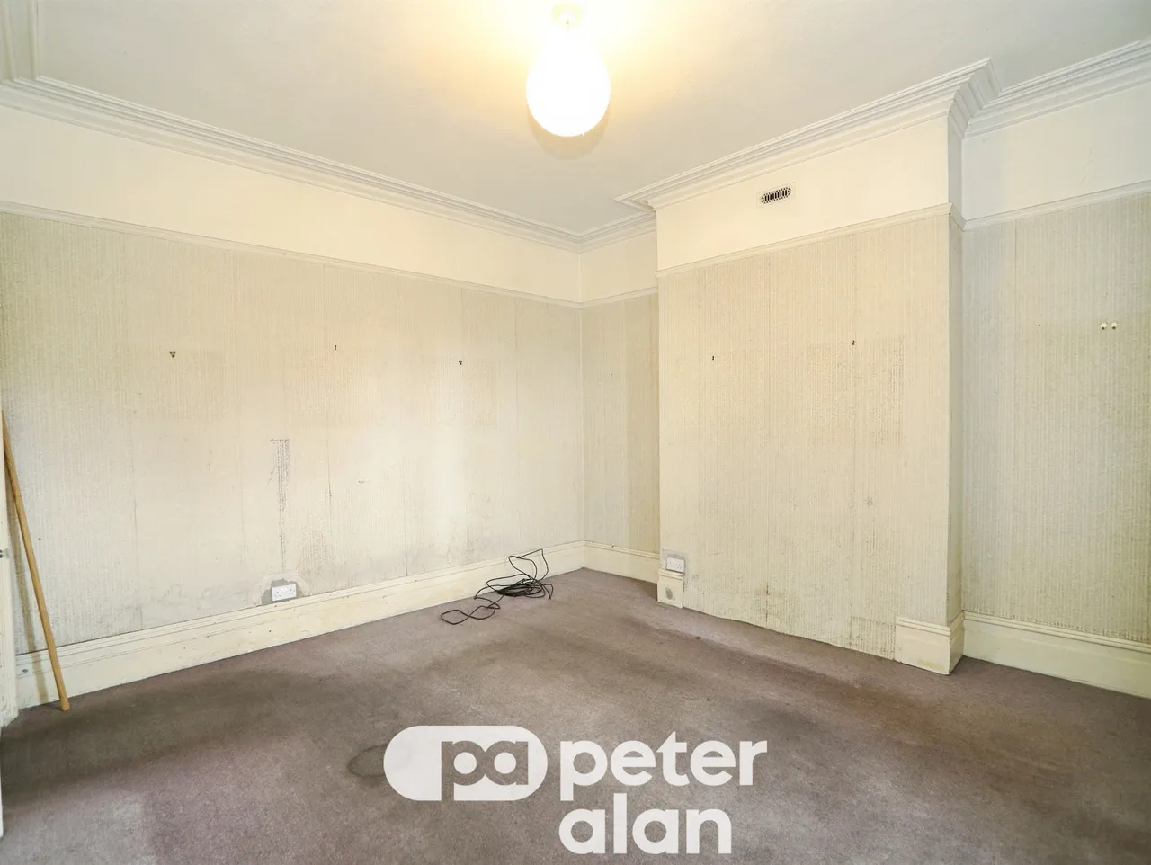 Llanthewy Road, Newport, NP20, photo 12