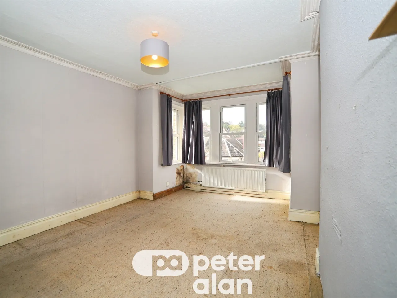 Llanthewy Road, Newport, NP20, photo 6