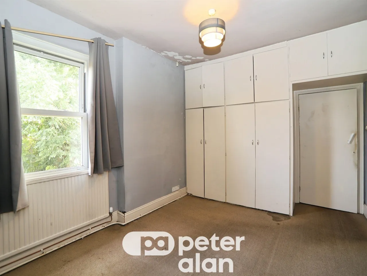 Llanthewy Road, Newport, NP20, photo 10