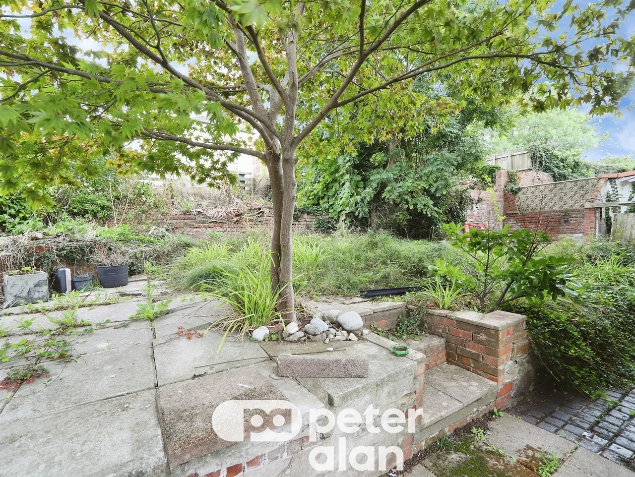 Llanthewy Road, Newport, NP20, photo 17