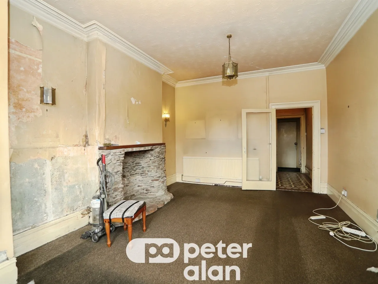 Llanthewy Road, Newport, NP20, photo 4