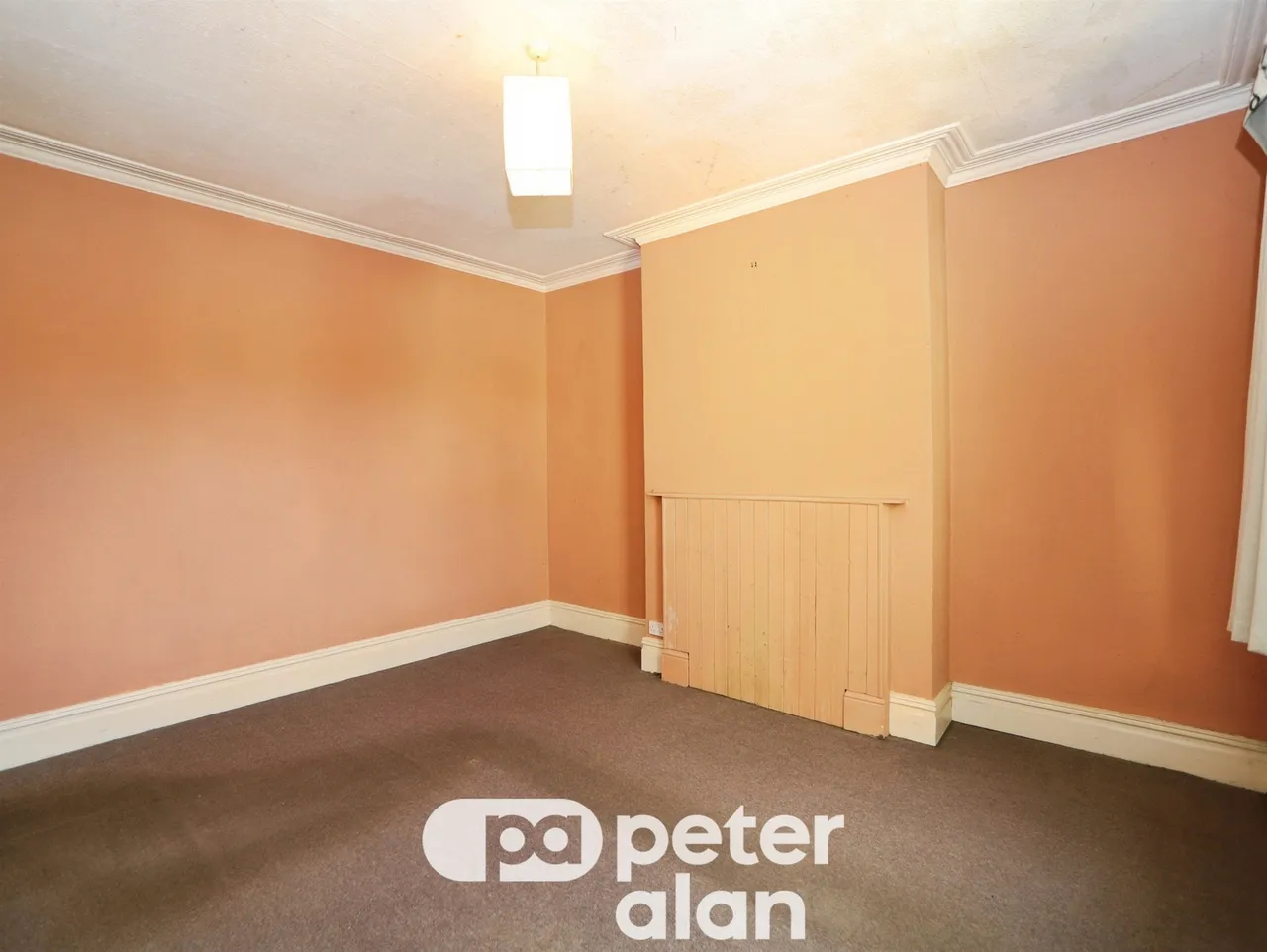 Llanthewy Road, Newport, NP20, photo 9