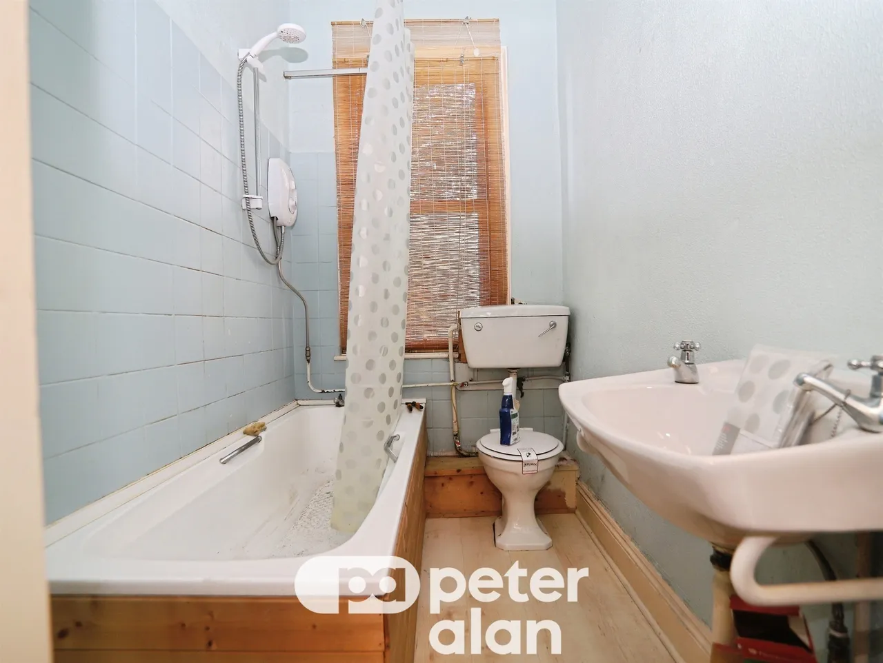 Llanthewy Road, Newport, NP20, photo 16