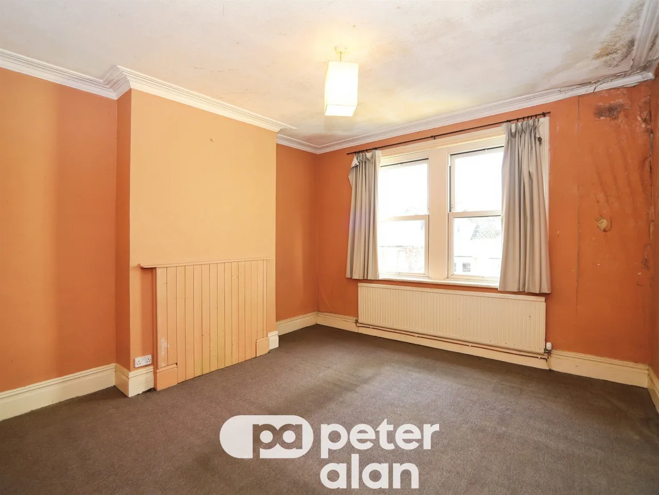 Llanthewy Road, Newport, NP20, photo 8