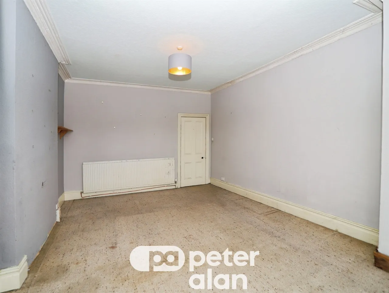 Llanthewy Road, Newport, NP20, photo 7