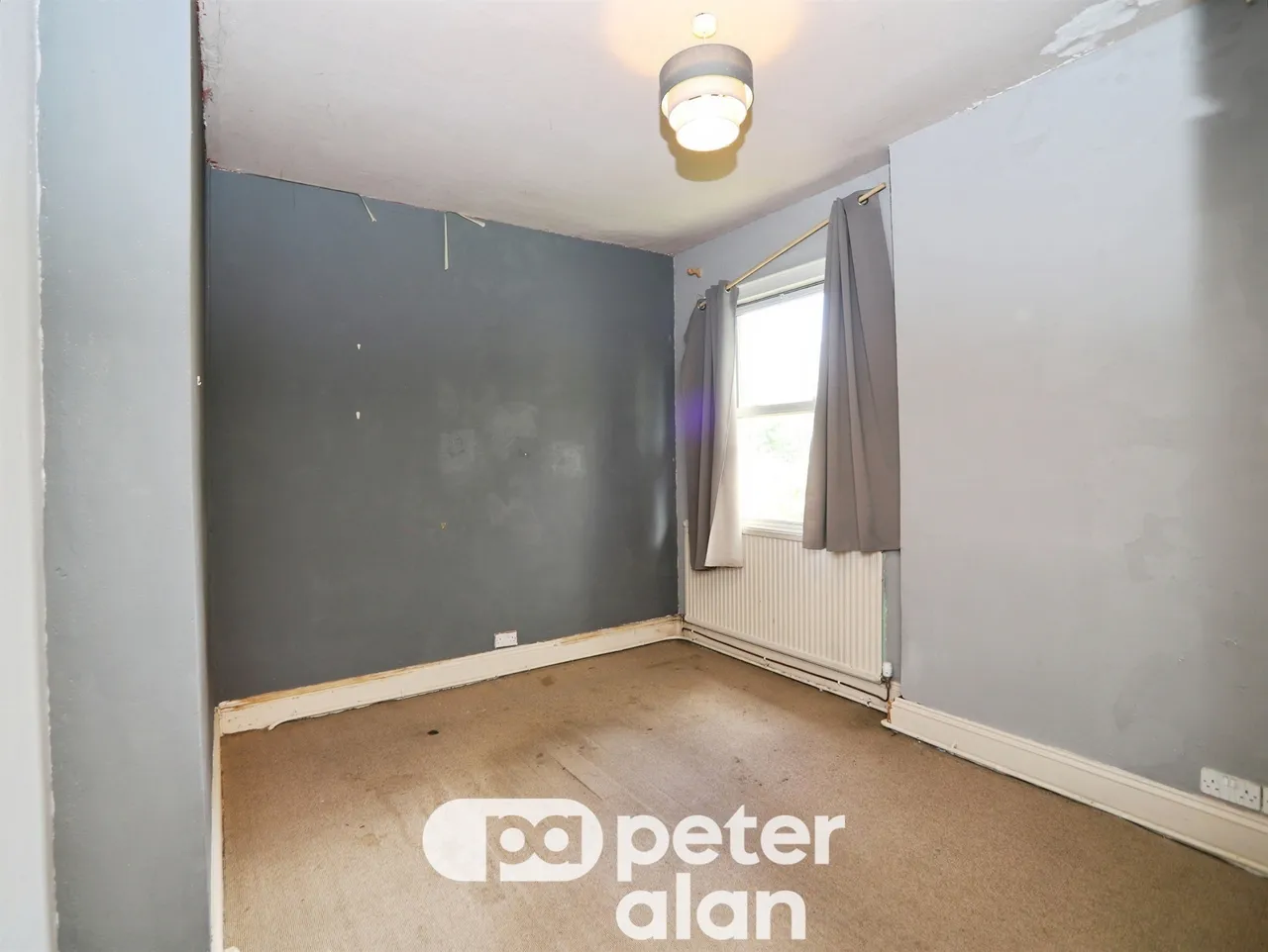 Llanthewy Road, Newport, NP20, photo 13