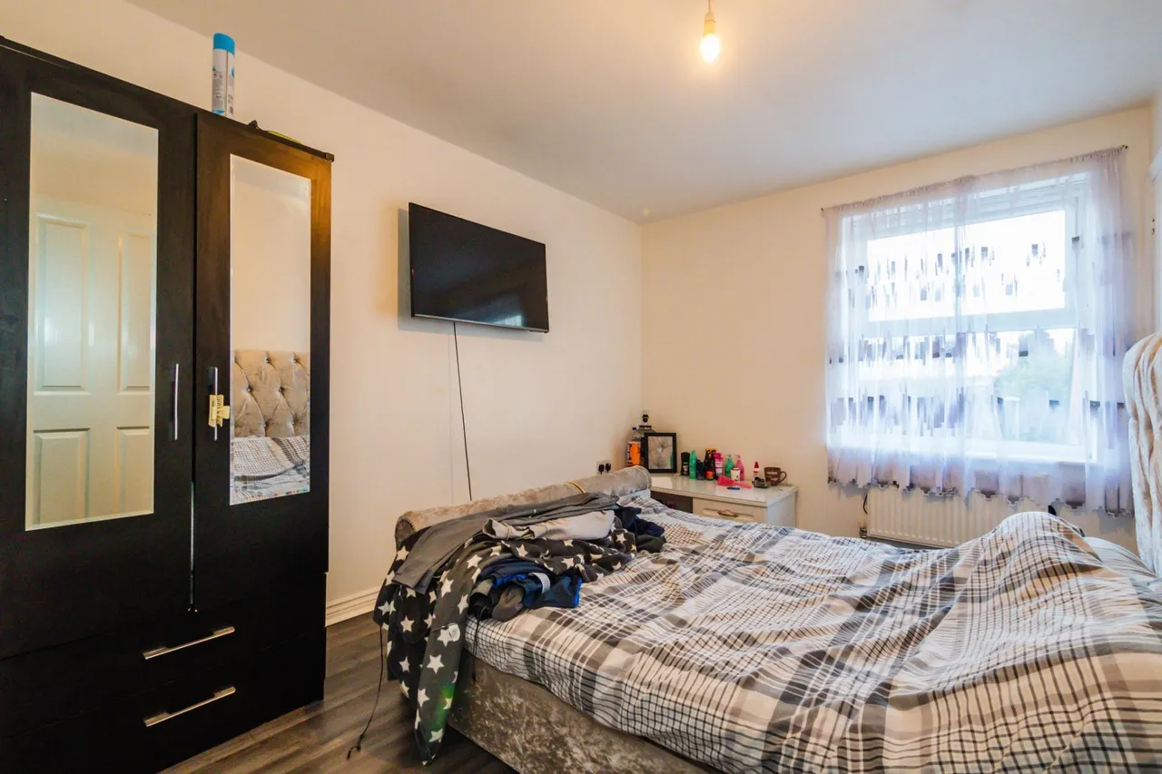 Appleton Street, Cheetham Hill, M8, photo 11