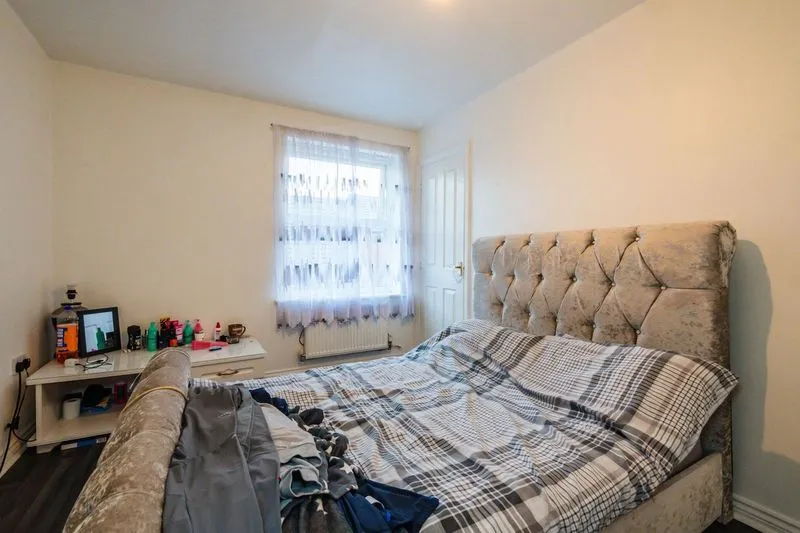 Appleton Street, Cheetham Hill, M8, photo 12