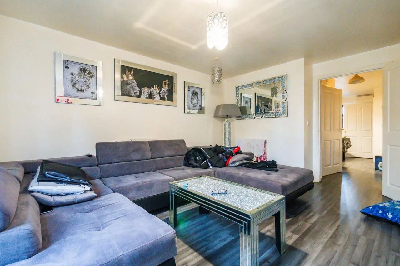 Appleton Street, Cheetham Hill, M8, photo 2