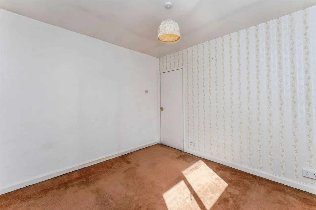 Chatsworth Drive, Chester, CH2, photo 9