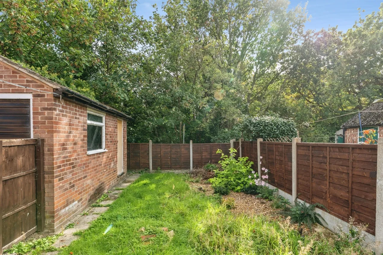 Chatsworth Drive, Chester, CH2, photo 17