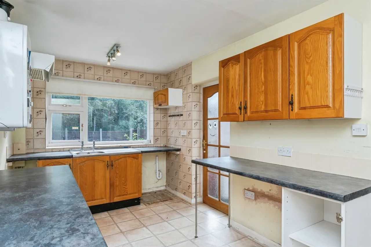 Chatsworth Drive, Chester, CH2, photo 6