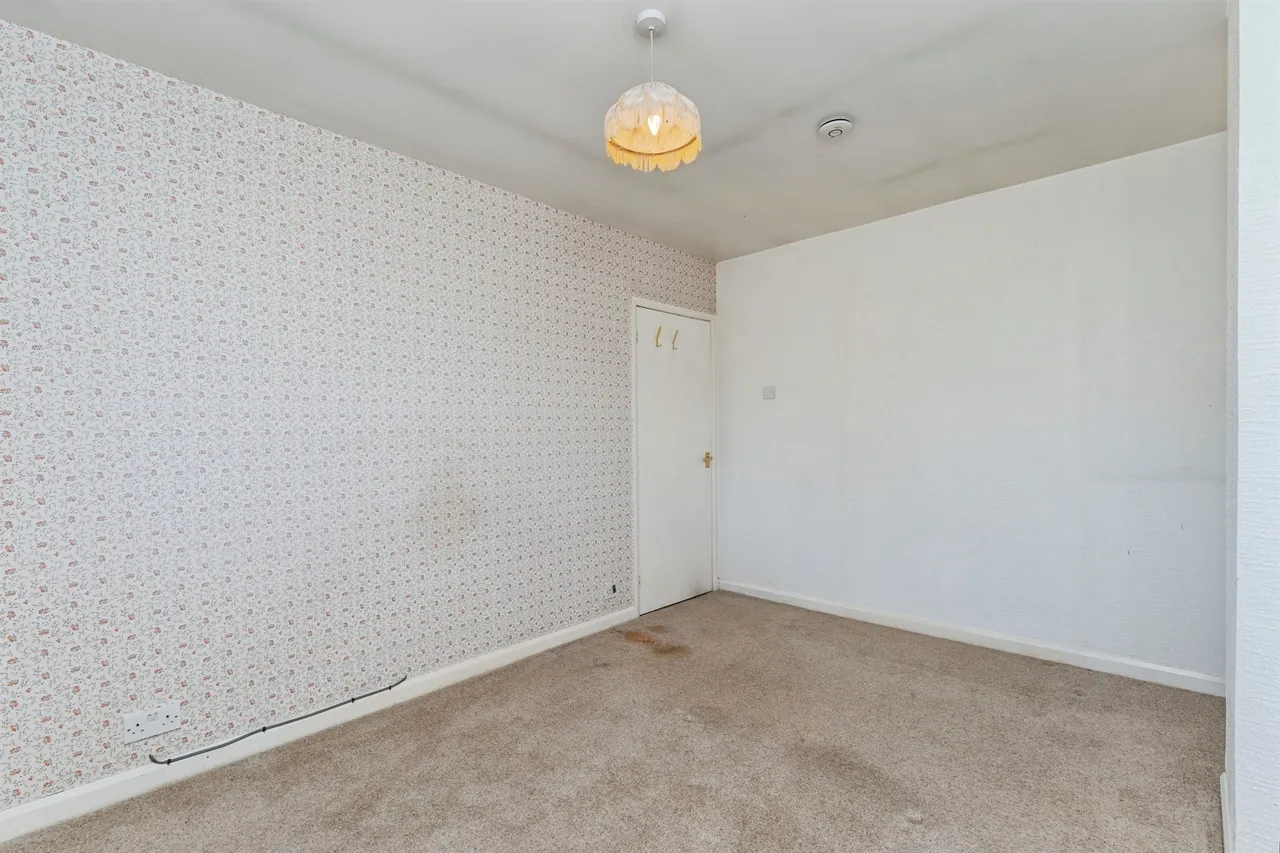 Chatsworth Drive, Chester, CH2, photo 11