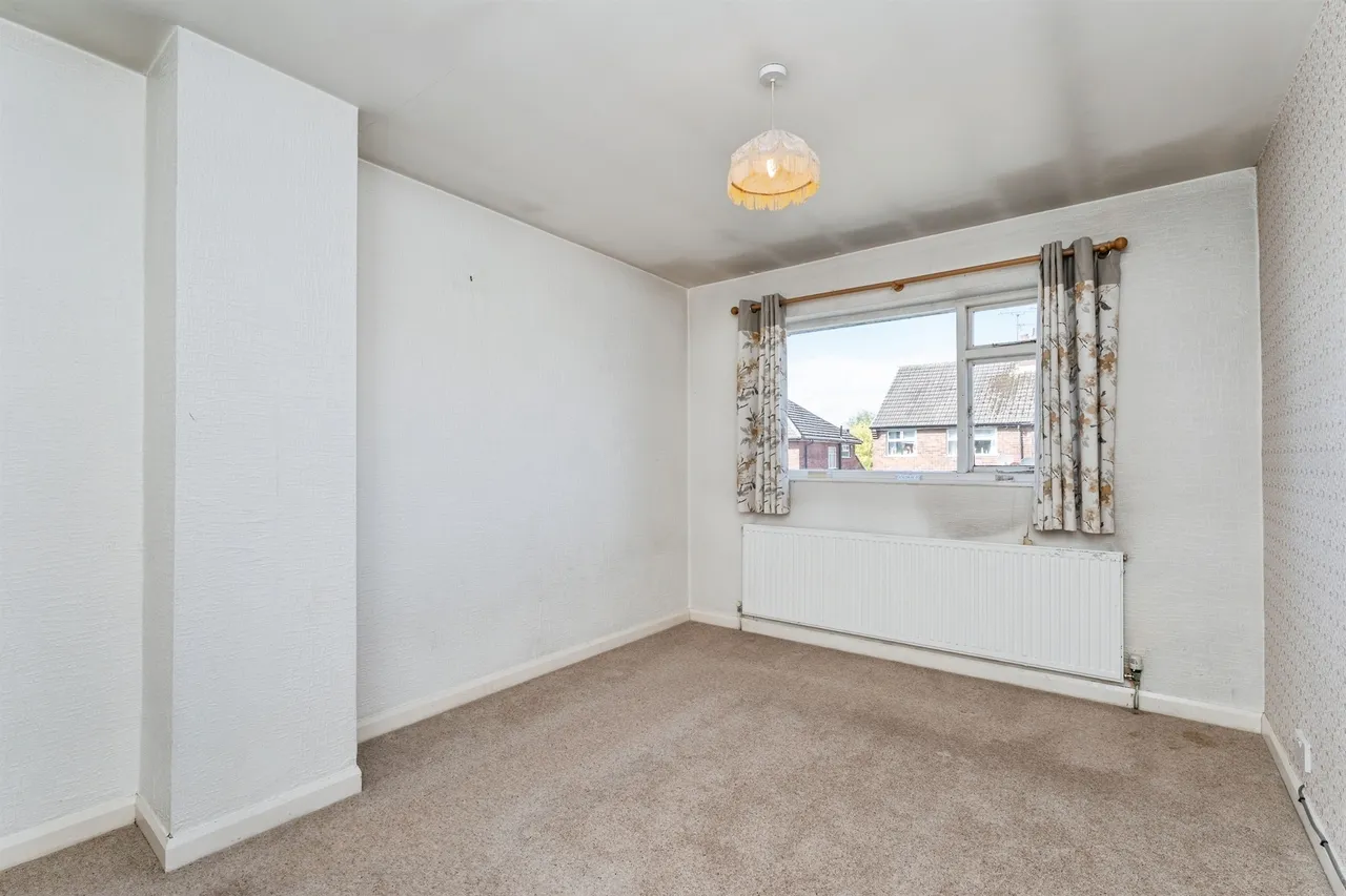 Chatsworth Drive, Chester, CH2, photo 10