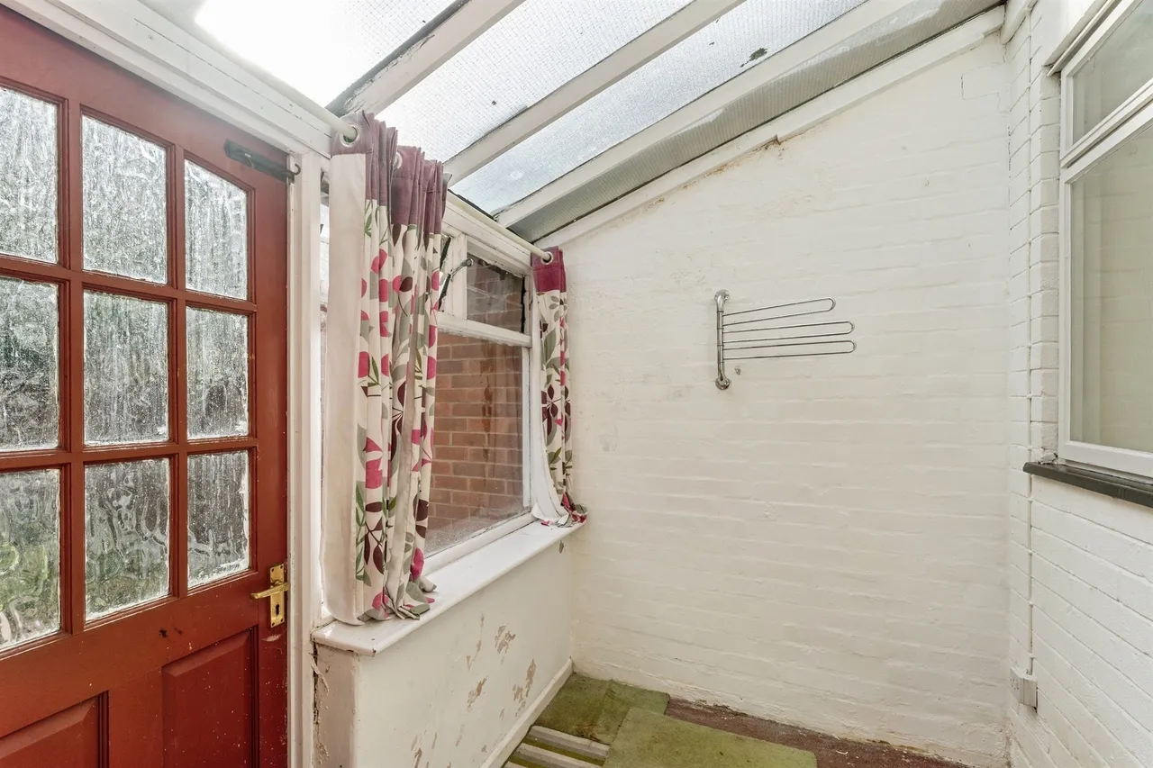 Chatsworth Drive, Chester, CH2, photo 16
