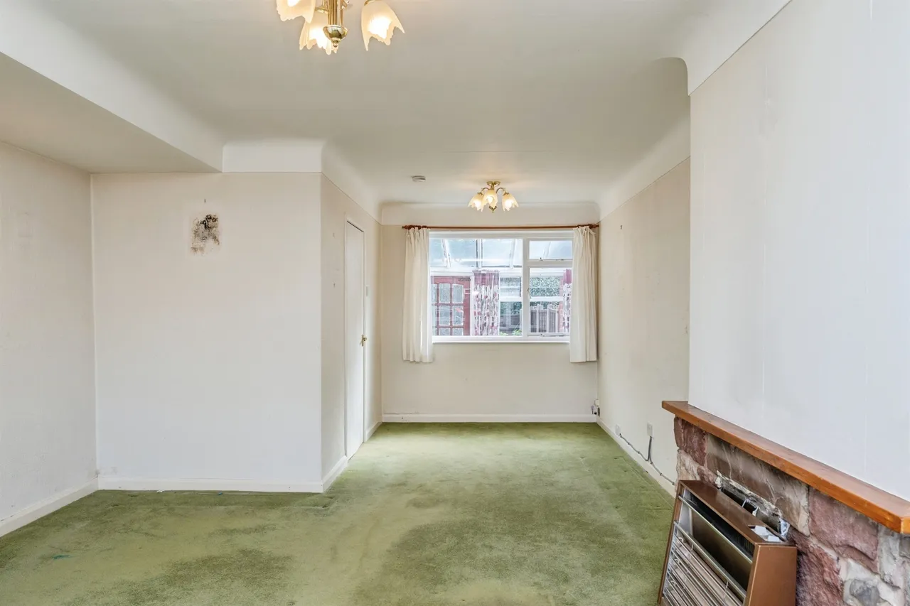 Chatsworth Drive, Chester, CH2, photo 3