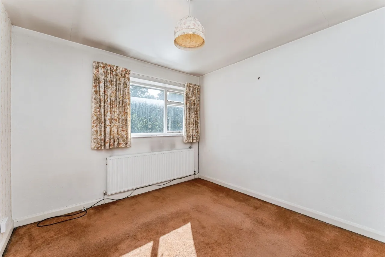 Chatsworth Drive, Chester, CH2, photo 8