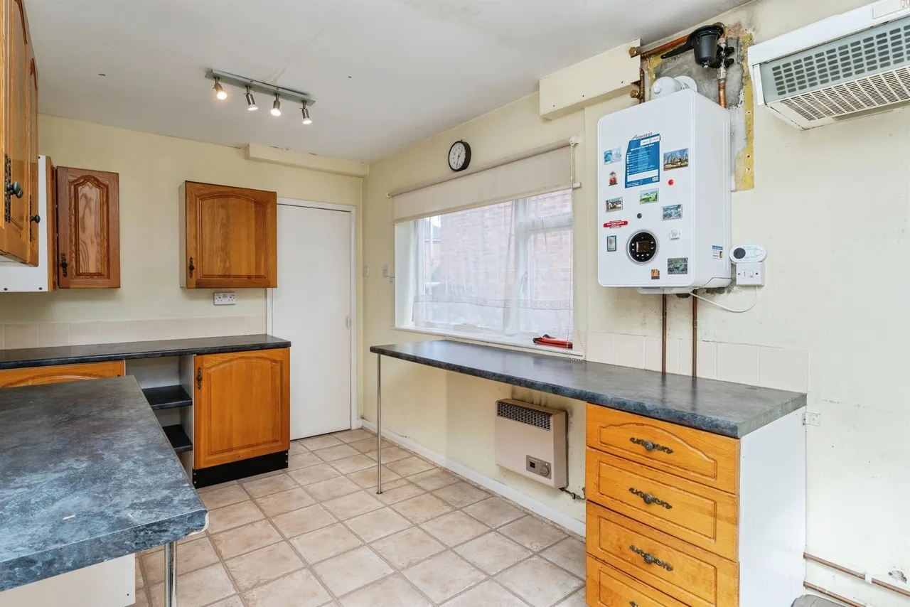 Chatsworth Drive, Chester, CH2, photo 5