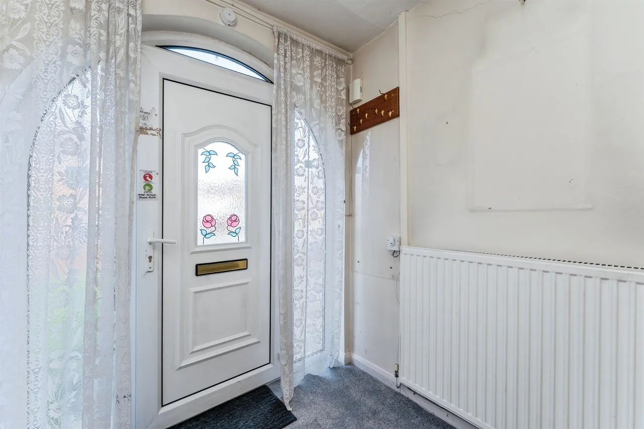 Chatsworth Drive, Chester, CH2, photo 7