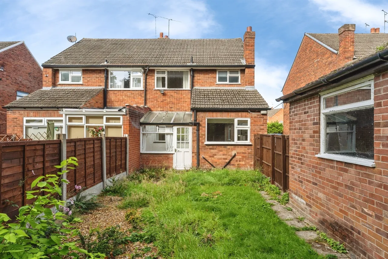 Chatsworth Drive, Chester, CH2, photo 18