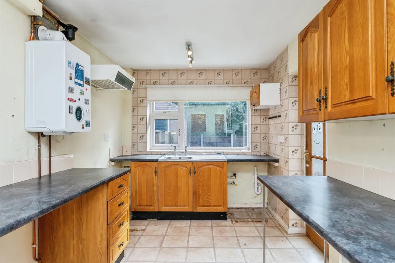 Chatsworth Drive, Chester, CH2, photo 4