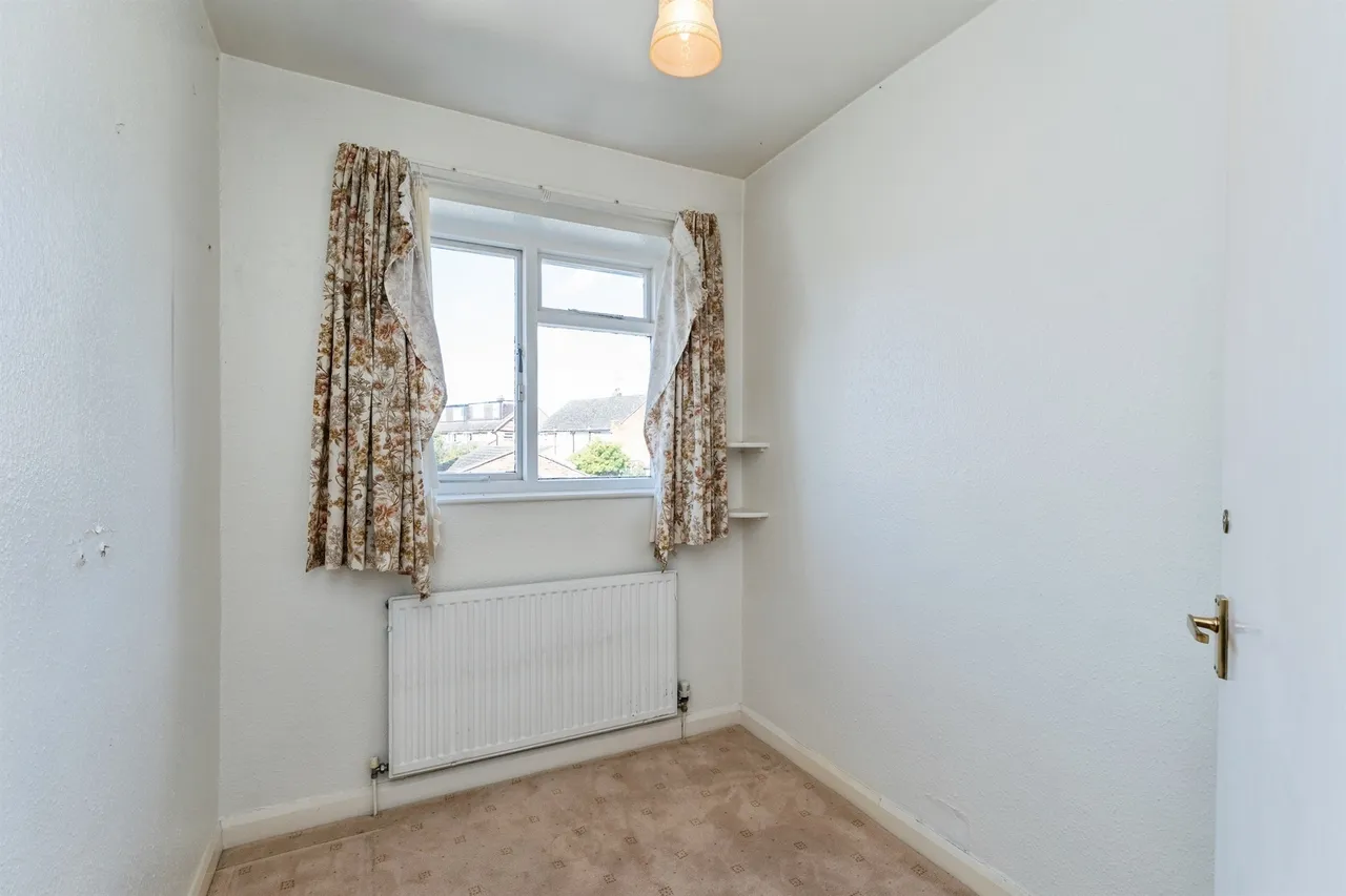 Chatsworth Drive, Chester, CH2, photo 12