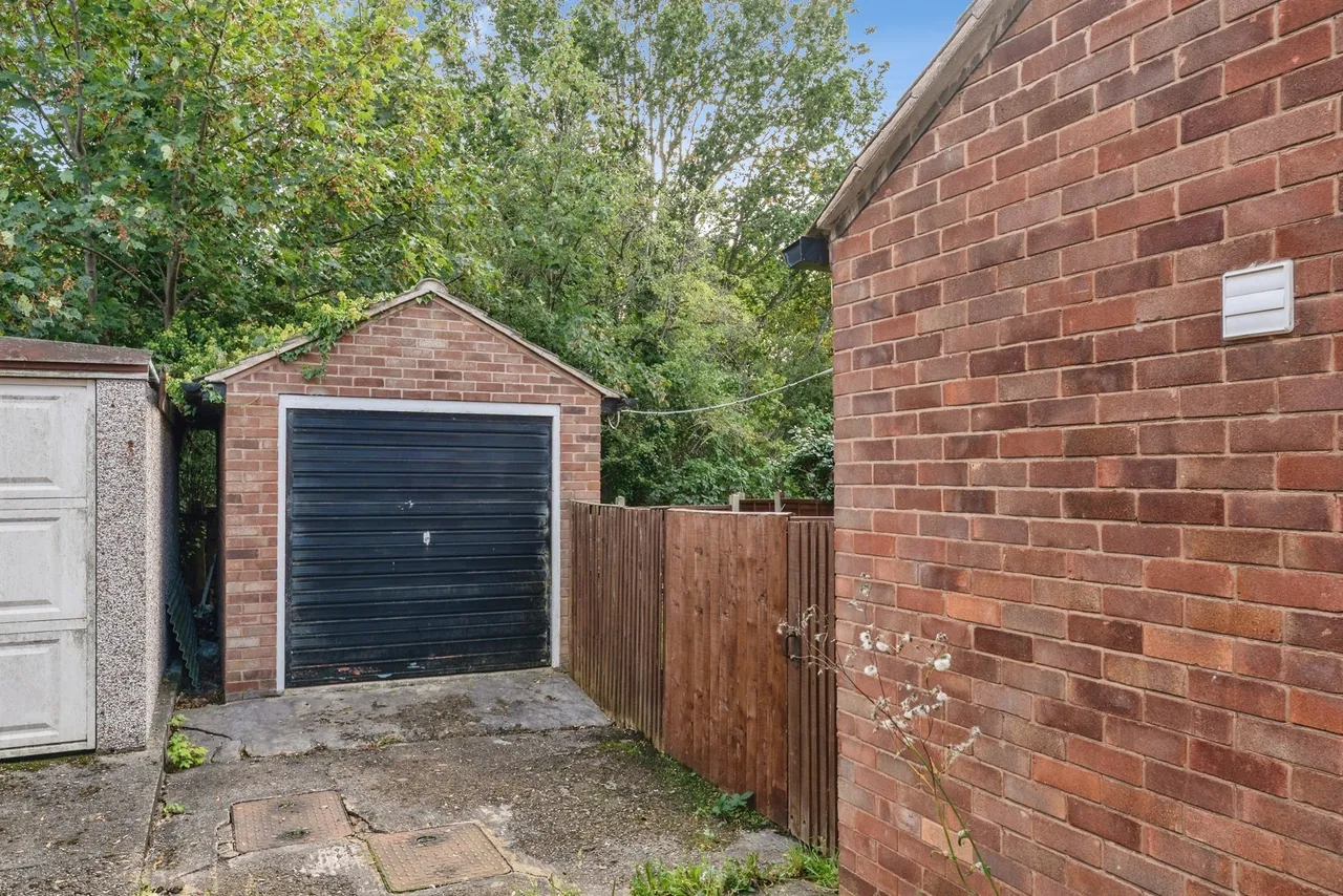 Chatsworth Drive, Chester, CH2, photo 19