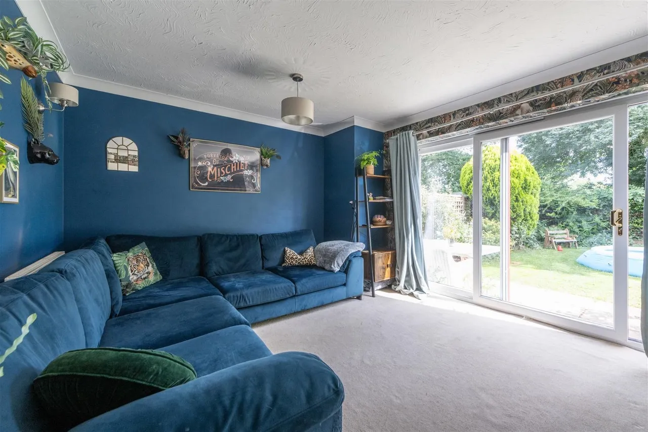 Selwood Close, Sturminster Newton DT10 1PE, photo 7