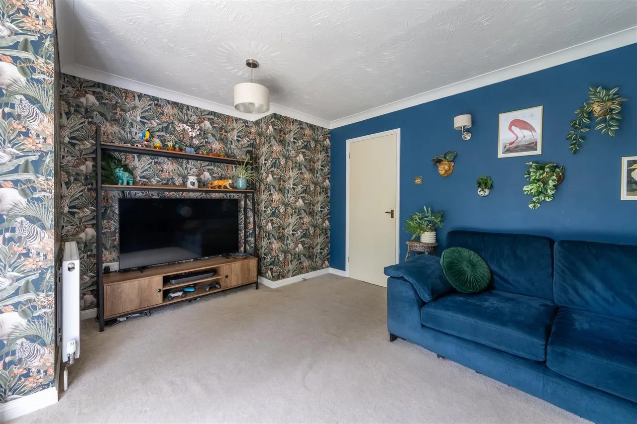 Selwood Close, Sturminster Newton DT10 1PE, photo 15