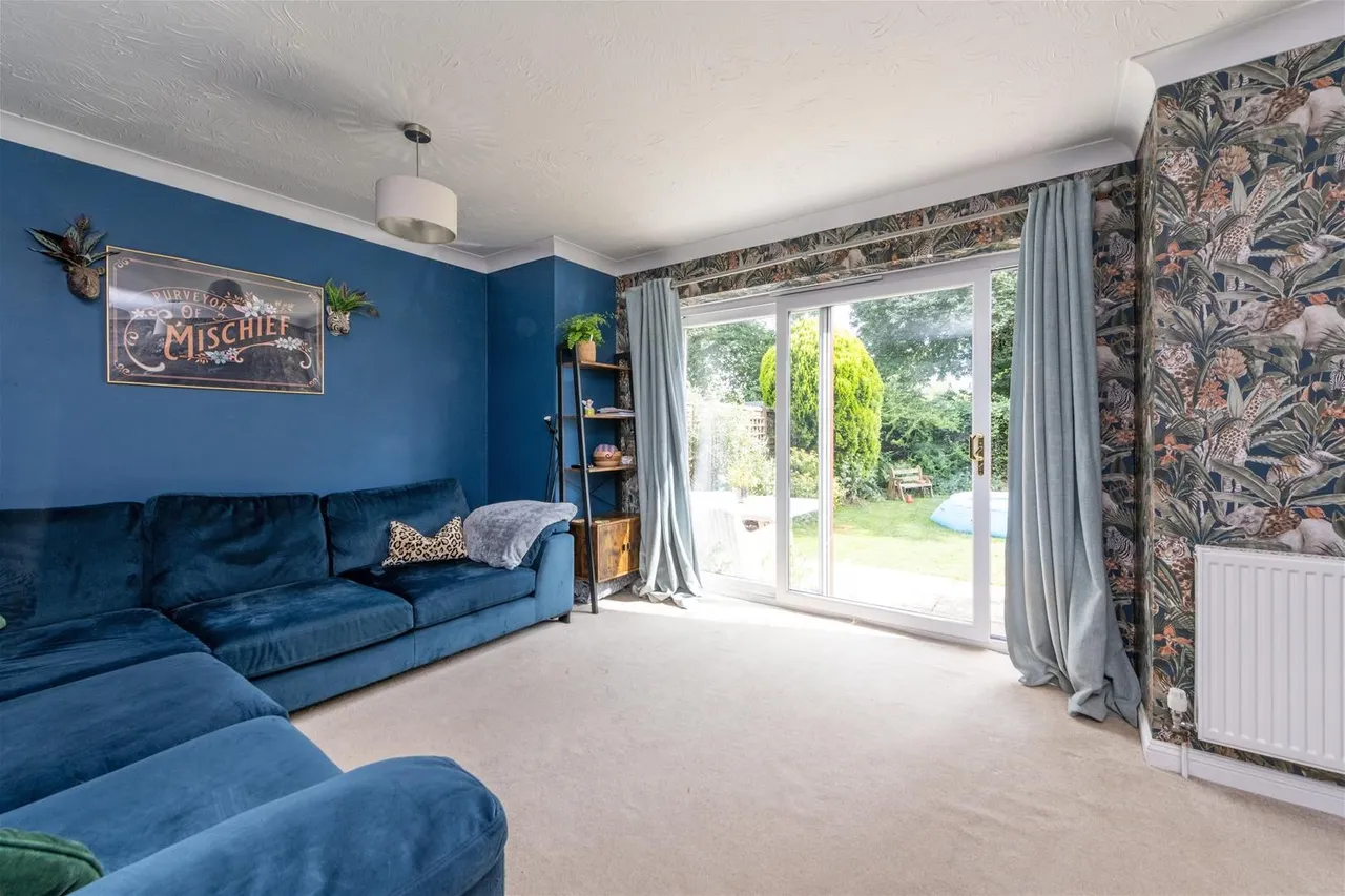 Selwood Close, Sturminster Newton DT10 1PE, photo 14