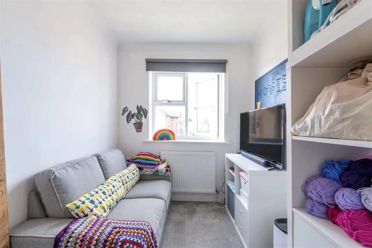 Selwood Close, Sturminster Newton DT10 1PE, photo 9