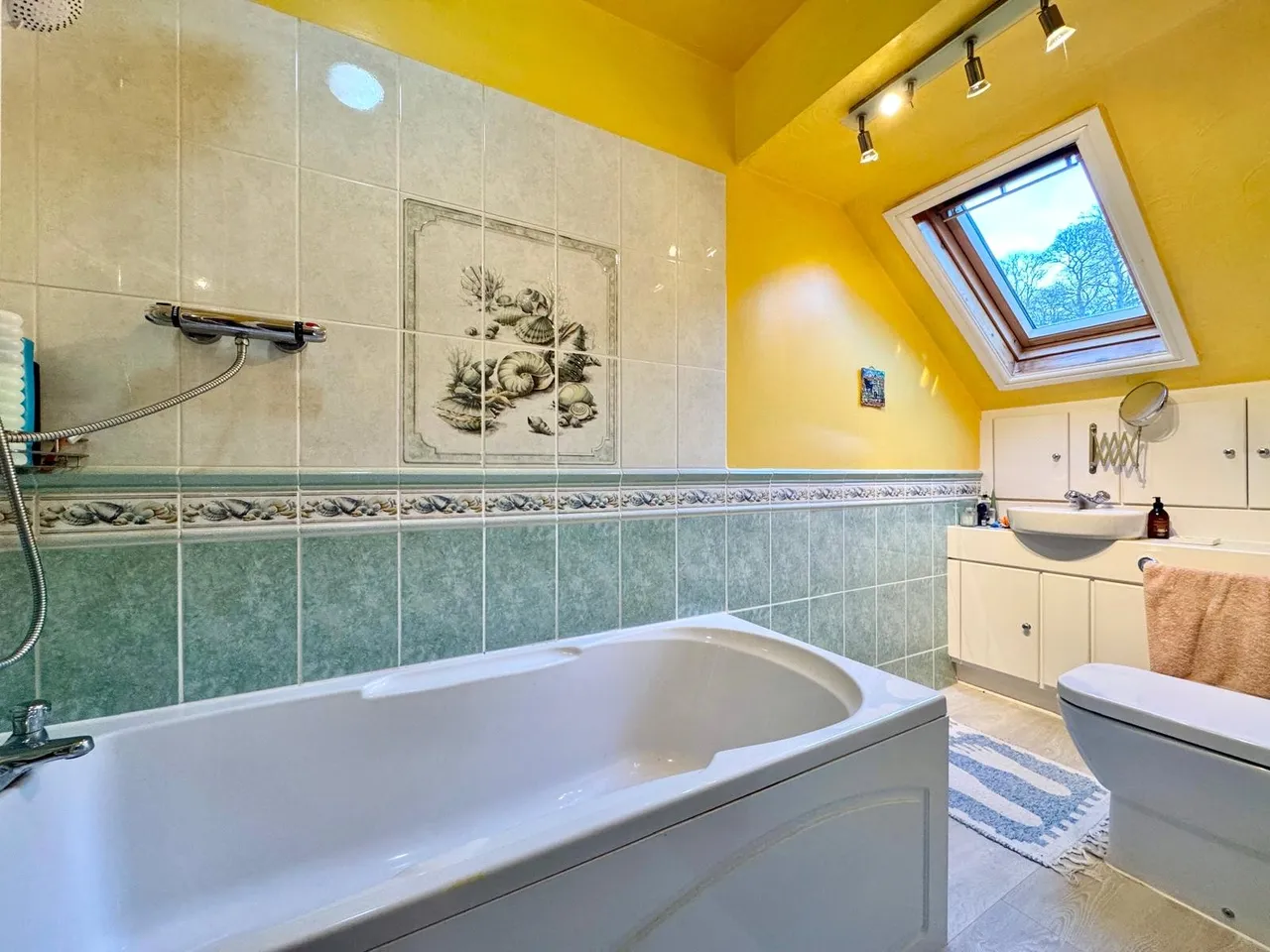 Gorse Farm Estate, Llandrindod Wells, Powys, LD1 5SH, photo 15