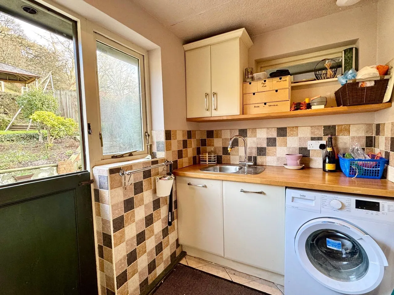 Gorse Farm Estate, Llandrindod Wells, Powys, LD1 5SH, photo 12