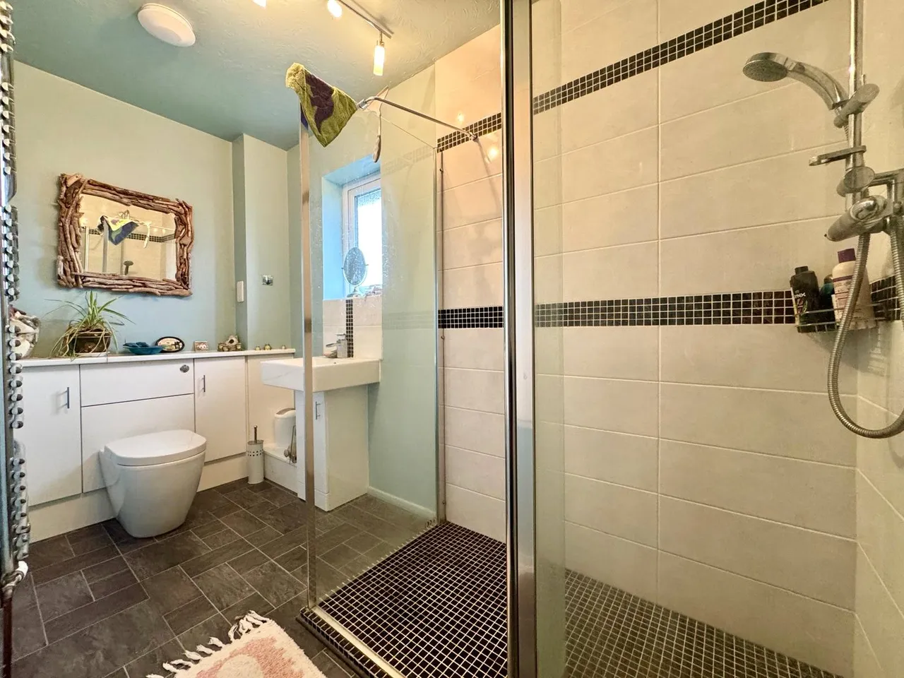 Gorse Farm Estate, Llandrindod Wells, Powys, LD1 5SH, photo 19