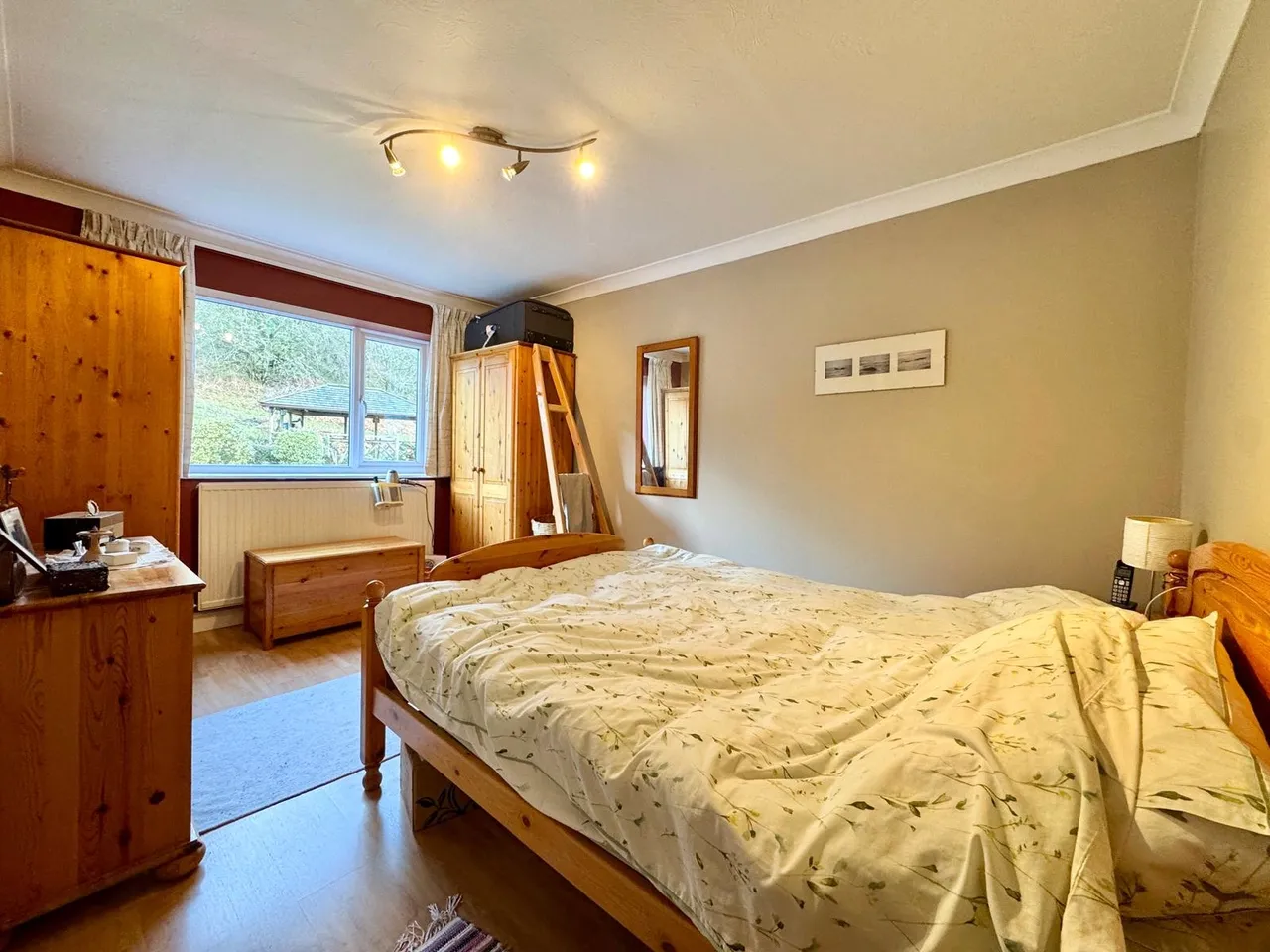 Gorse Farm Estate, Llandrindod Wells, Powys, LD1 5SH, photo 14