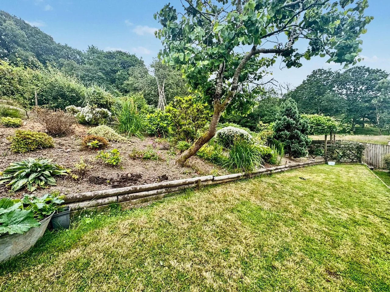 Gorse Farm Estate, Llandrindod Wells, Powys, LD1 5SH, photo 25