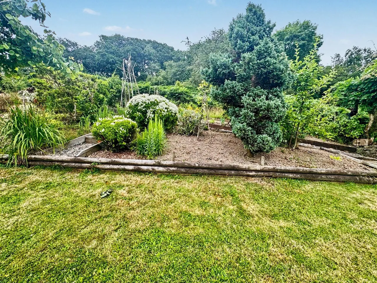 Gorse Farm Estate, Llandrindod Wells, Powys, LD1 5SH, photo 26