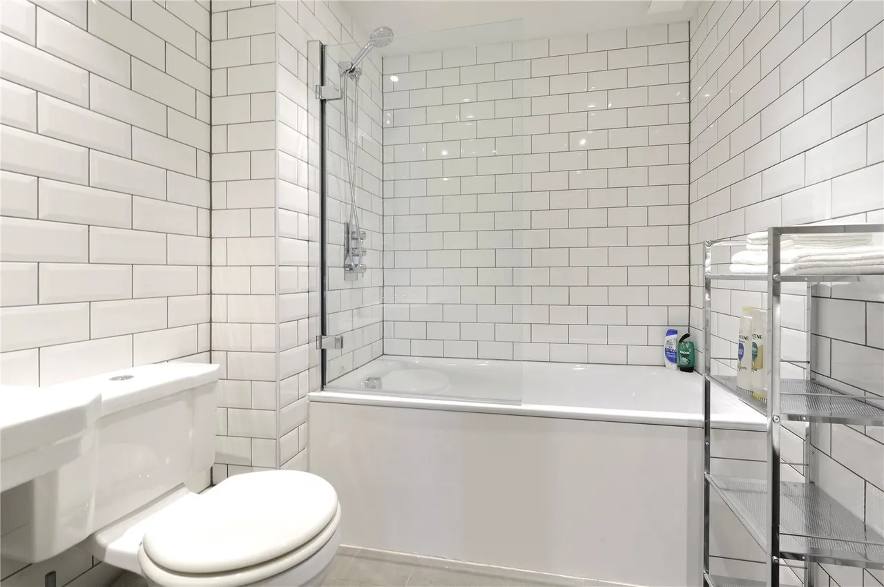 Nottingham Place, London, W1U 5NN, photo 10
