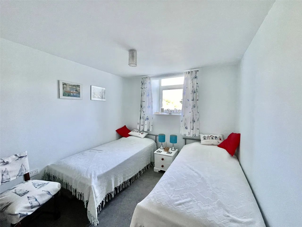Pennal, Machynlleth, photo 7
