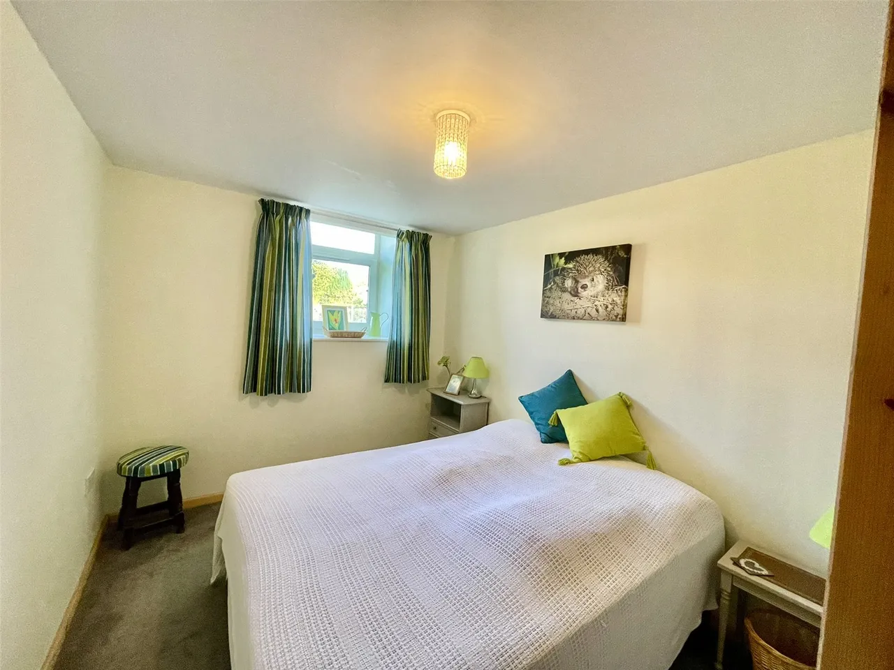 Pennal, Machynlleth, photo 6