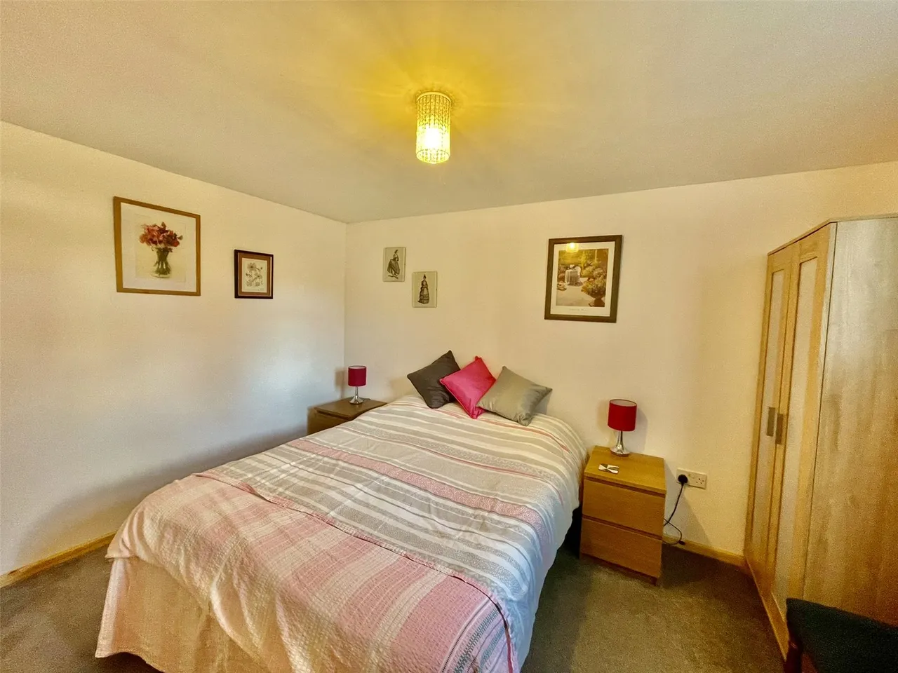 Pennal, Machynlleth, photo 5