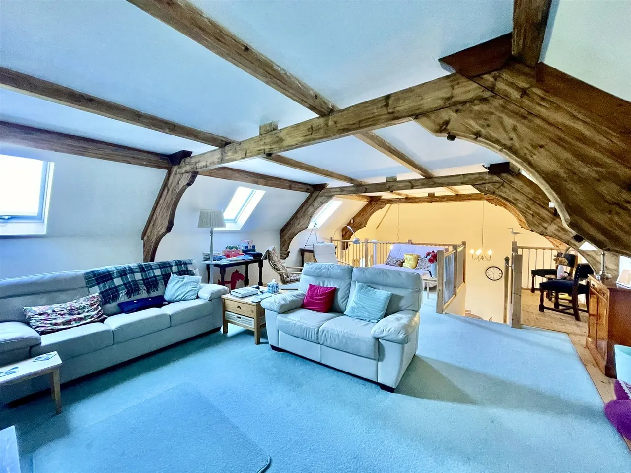 Pennal, Machynlleth, photo 9