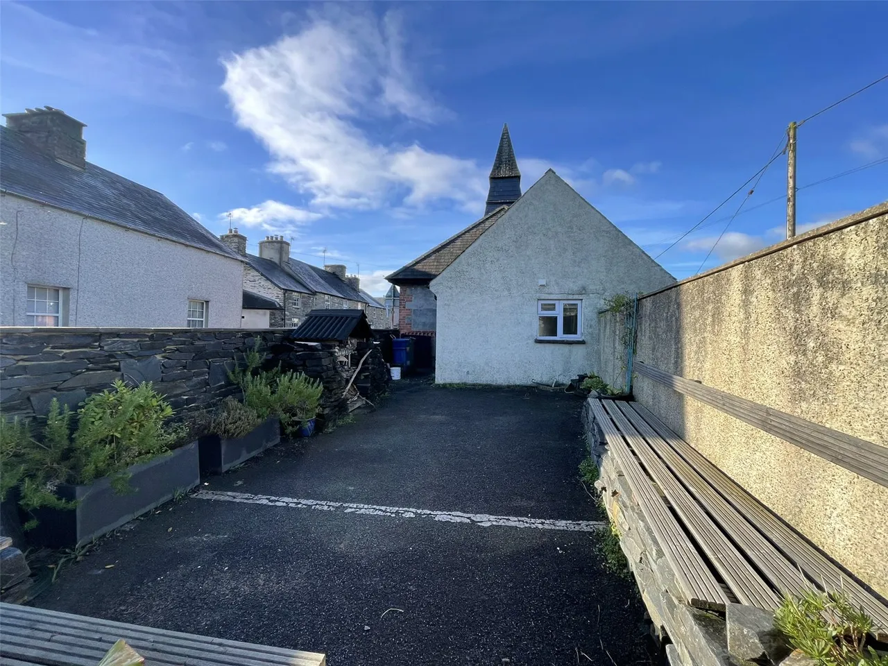 Pennal, Machynlleth, photo 13