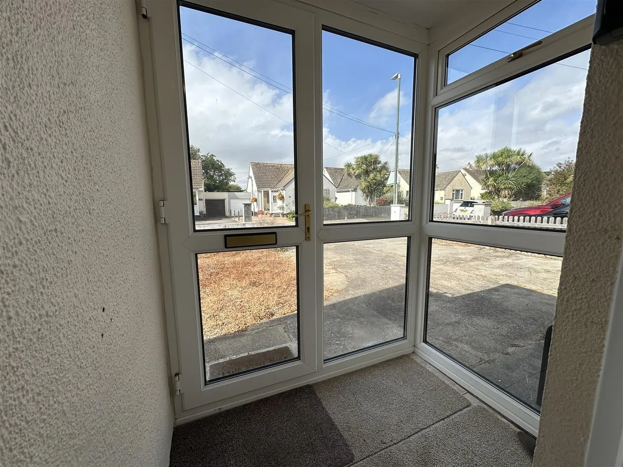 Penpethy Road, Brixham, photo 13