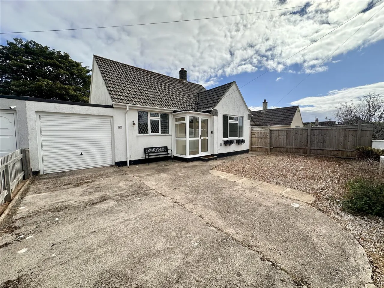 Penpethy Road, Brixham, photo 11